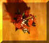 bouquet carta pesta rosso.jpg (101013 byte)