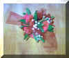 bouquet cartapesta.jpg (133694 byte)