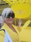 cid:image043.jpg@01DAC33C.F8A30BE0