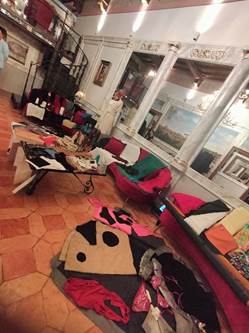 cid:image003.jpg@01DAB2AB.045CE700