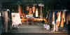 interno show-room2001.JPG (49044 byte)